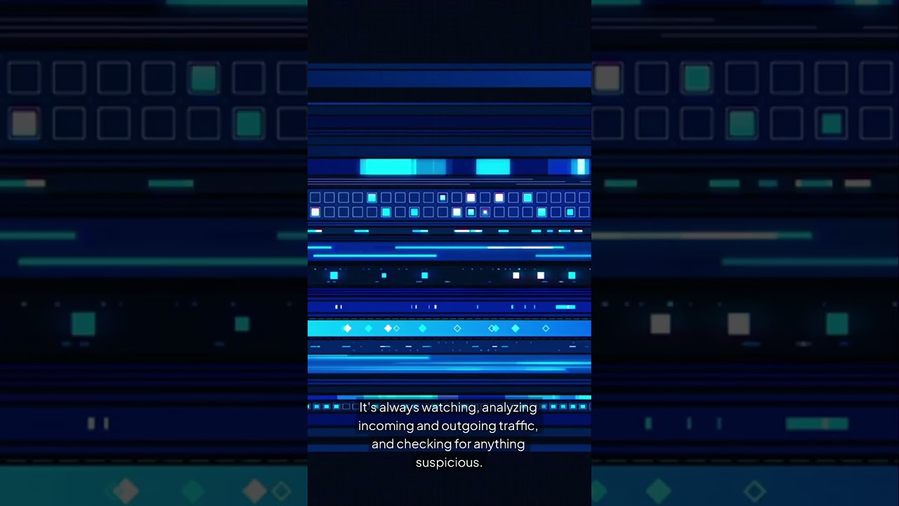 Cybersecurity Guardians: IDS, IPS, or IDPS? 🛡️