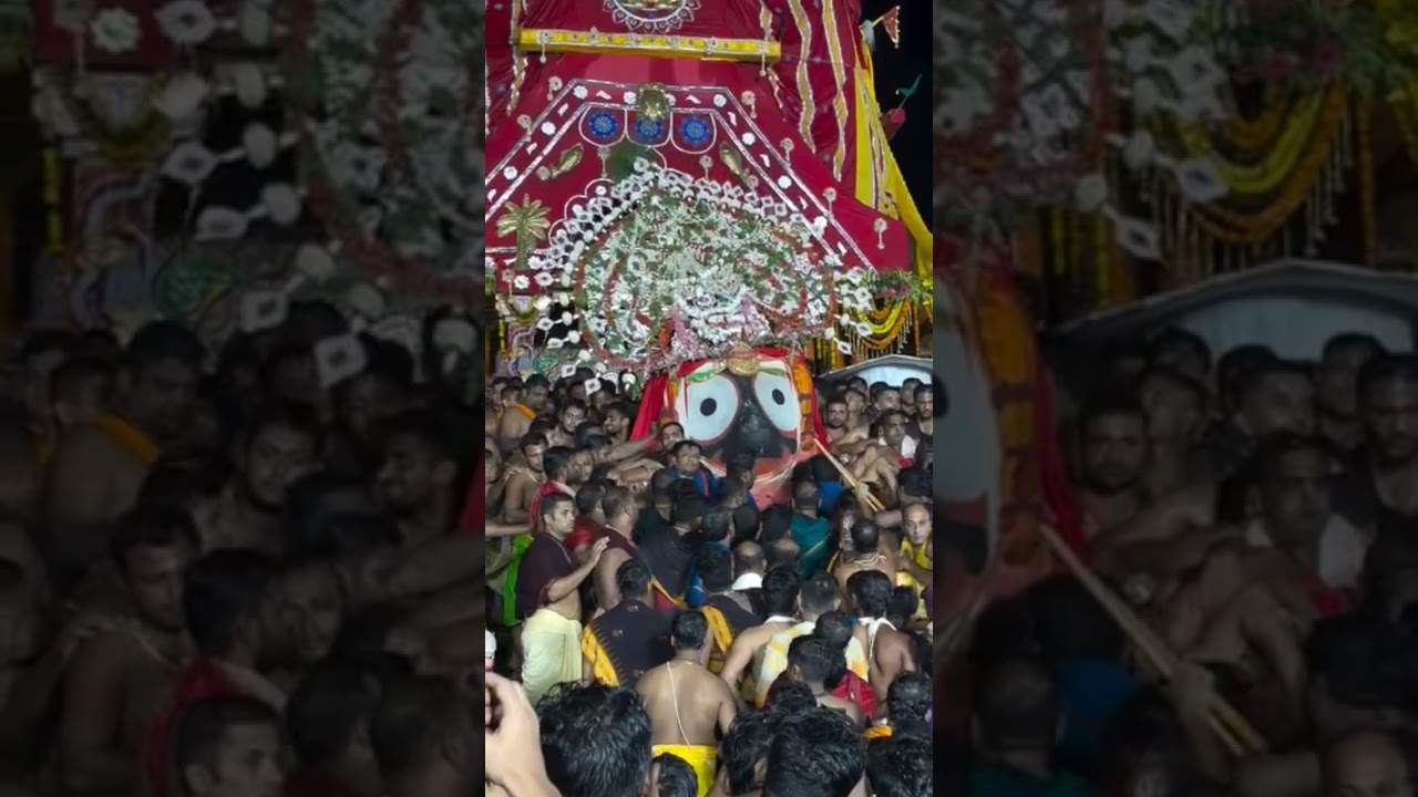 Hei Prabhu's Impact on Bollywood 🌟