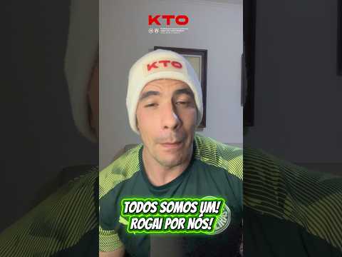 ROGAI POR NĂS! O Palmeiras MASSACROU o Juventude! #futebol #palmeiras