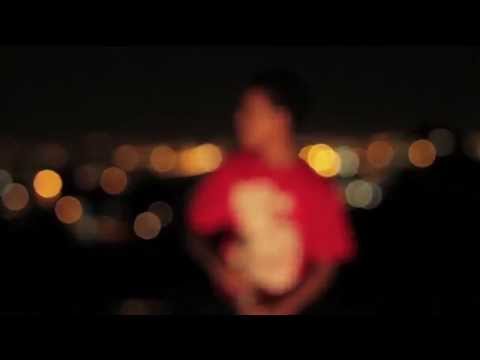 Rimanessencia - Sant | 4ª Temporada | Café Crime