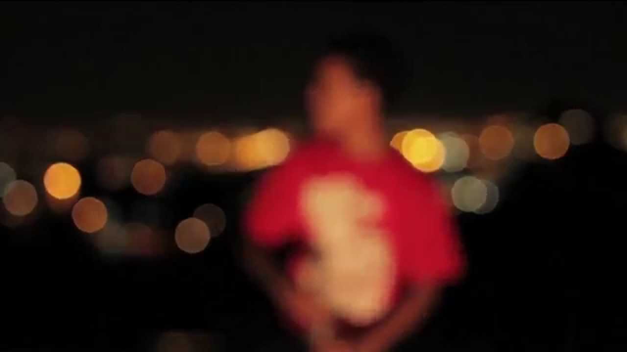 Rimanessencia - Sant | Temporada 4 | Café Crime ☕️