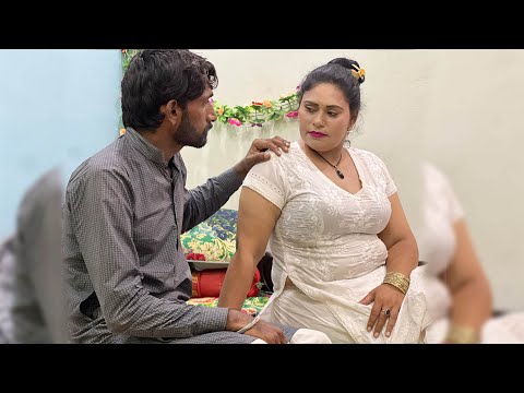 Ghareeb Sasur Aur Jawan Bahu | Crime Patrol 2025 | Short Film 2025 | Poor Vs Rich_Motivational Story