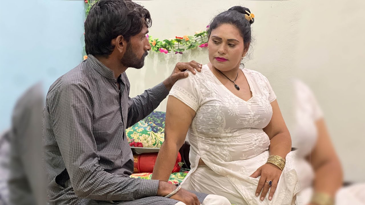 Ghareeb Sasur & Jawan Bahu | Crime Patrol 2025 | Inspiring Short Film on Wealth & Family Dynamics 💡