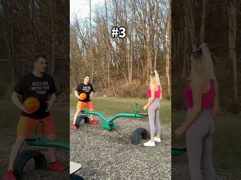 Try NOT to Laugh Episode 2! Top 7 funniest