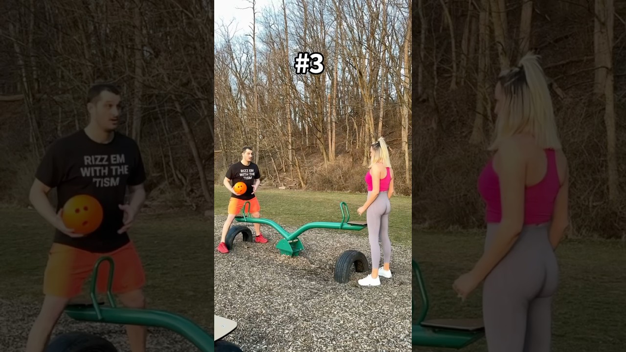 π Try NOT to Laugh! Episode 2 | Top 7 Hilarious Moments