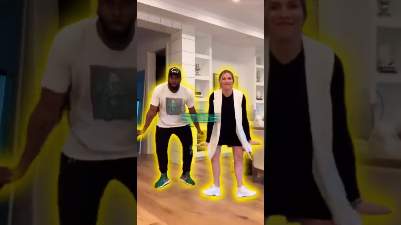 Remix🔥 vs Original💀: Which Is Better?