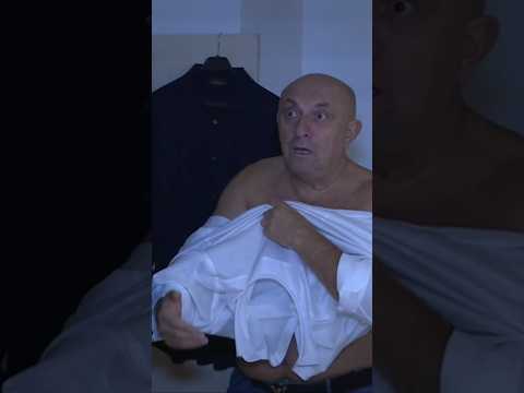 Sinan abimizi nasıl yakaladık! #galatasaray #sinanengin #sezgiofficial