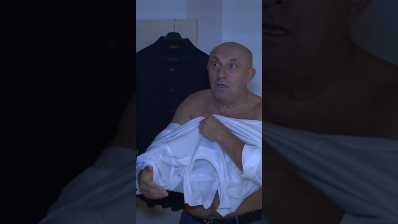 Sinan Abimizi Nasıl Yakaladık? Galatasaray'da Büyük Anlar! ⚽