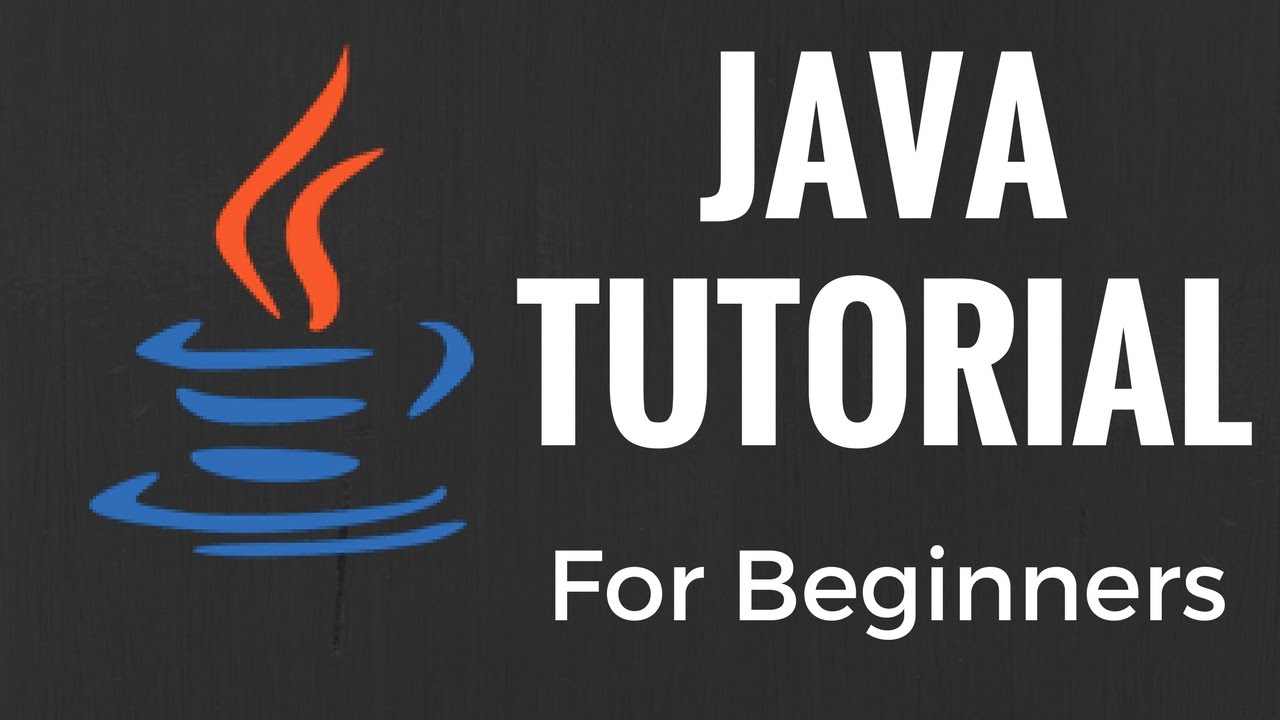 Master Java Programming: Beginner's Tutorial for Android & More 📱