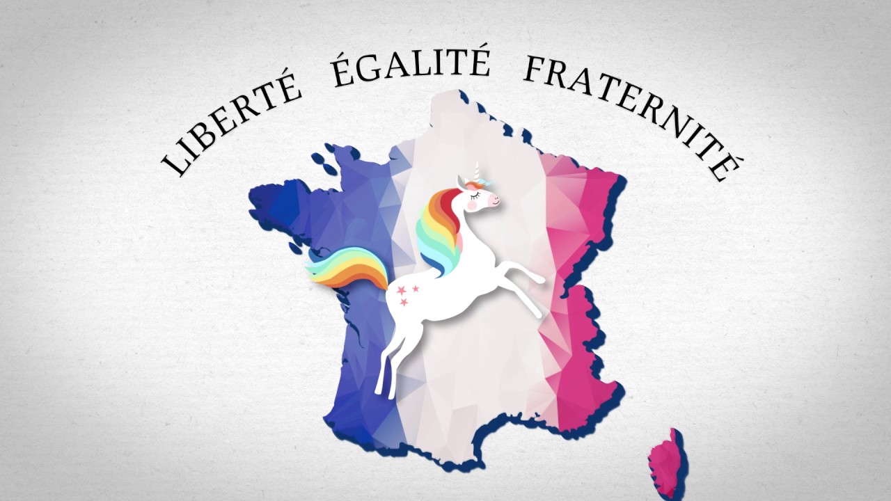 Connaissez-vous vraiment la LDH ? 🤝