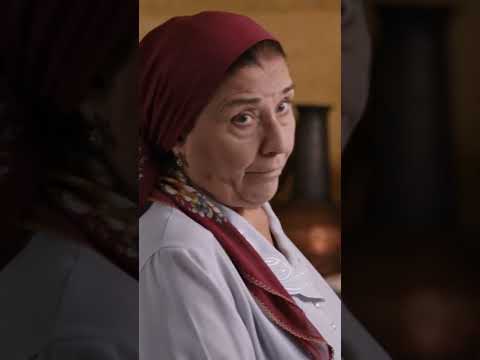 طالع لإمو مدلل 😎 - البحر الأسود #shorts - @sakarabic ​