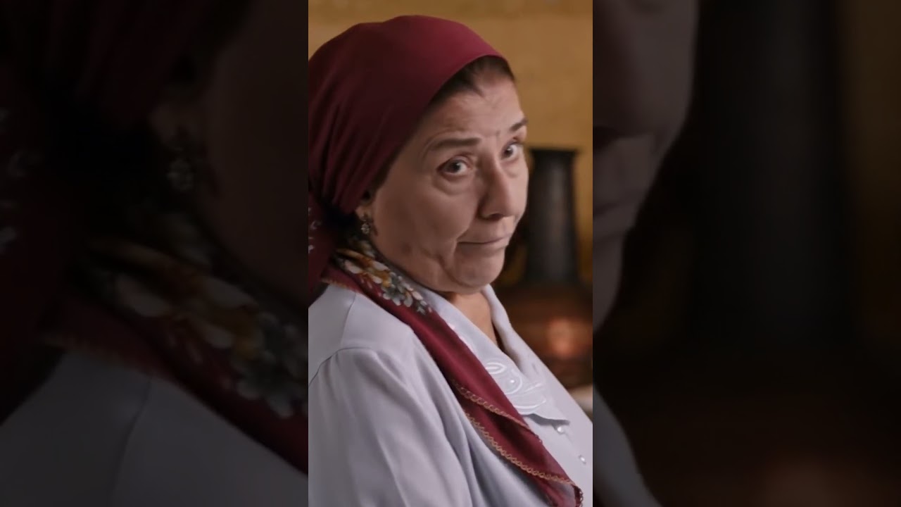 طالع لإمو مدلل في البحر الأسود 🌊 | حلقات كاملة على القناة