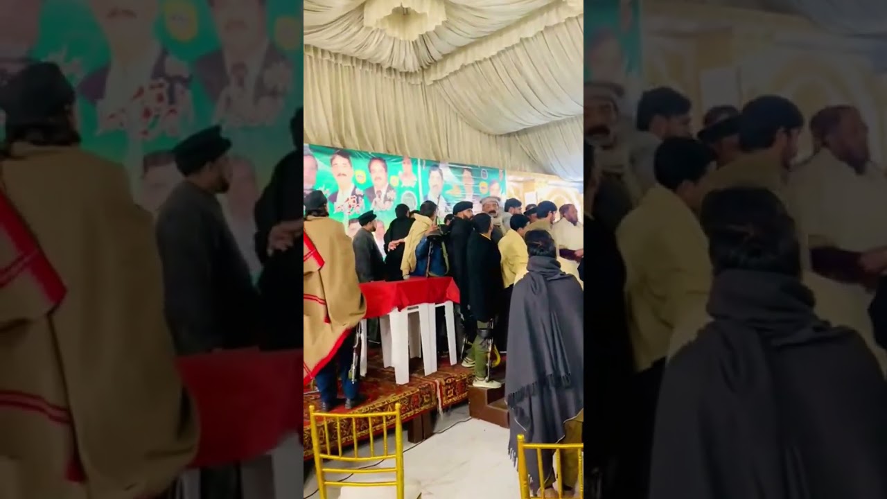 NA81 PP69 Election Results - PML-N Update ๐ณ๏ธ