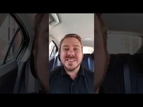 Counting to ONE MILLION!!, This is Number 24,899