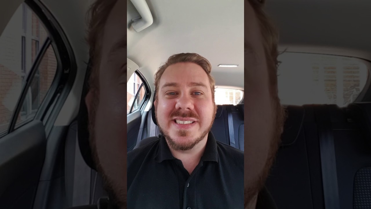 Counting to 1 Million! #24,899 🎉