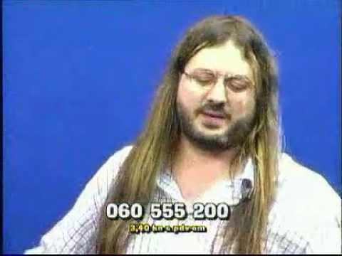 Noćna Mora 25 - Vuco Se Upalio 🎶