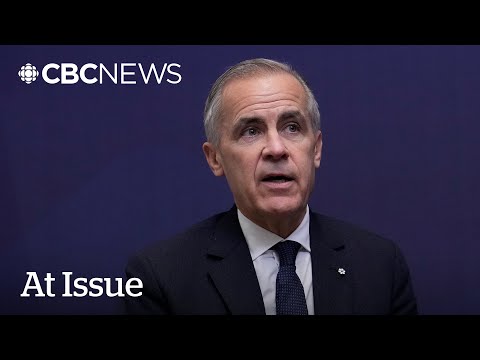 At Issue | Canada-U.S. trade negotiations go off the rails