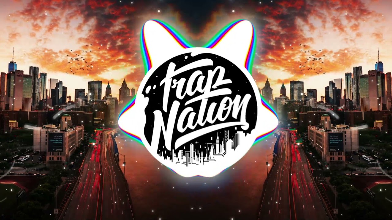 50 Cent - In Da Club (Trias Remix) πΆ