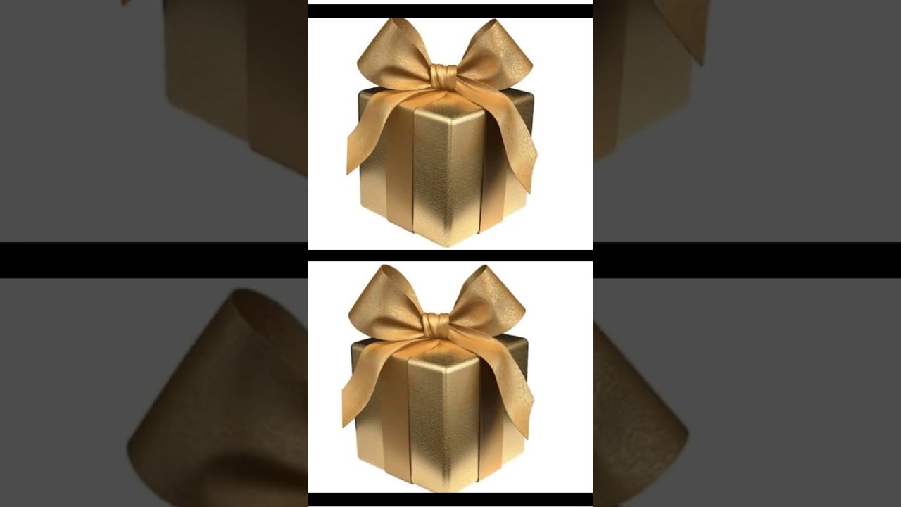 Your Video Life Span Explained 📹