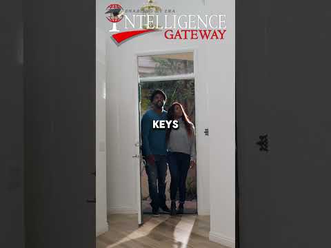 What is Diffie-Hellman key exchange?