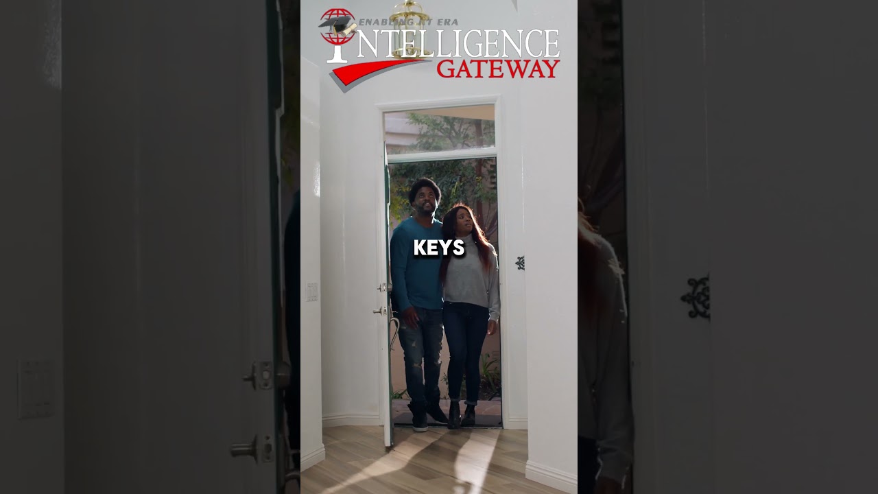 Understanding the Diffie-Hellman Key Exchange