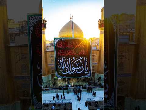 ya Ali Abbas #https #music #khwaja #sorts #love #khwajagaribnawaz #song #dj #qawali #sortvideo