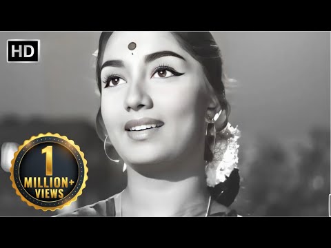 рддреЗрд░рд╛ рдореЗрд░рд╛ рдкреНрдпрд╛рд░ рдЕрдорд░ | Tera Mera Pyar Amar | | Asli Naqli | Dev Anand | Sadhana