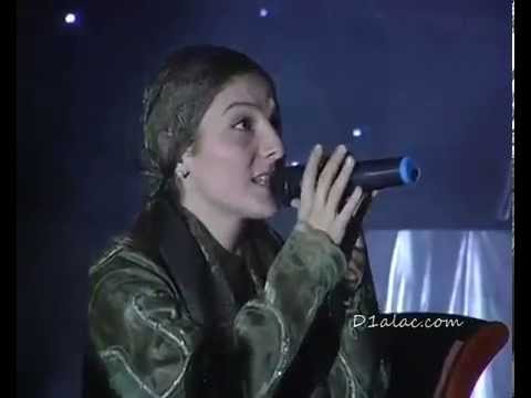 Альбика Катаева  Не уходи,  Мама