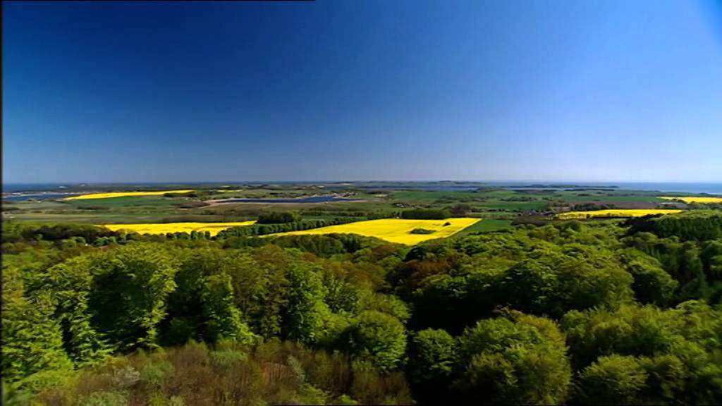 Entdecke Rügen: Der ultimative Film in Top-Qualität 🎥