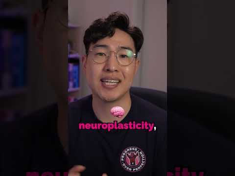 Unlock the Power of Deep Processing in Learning