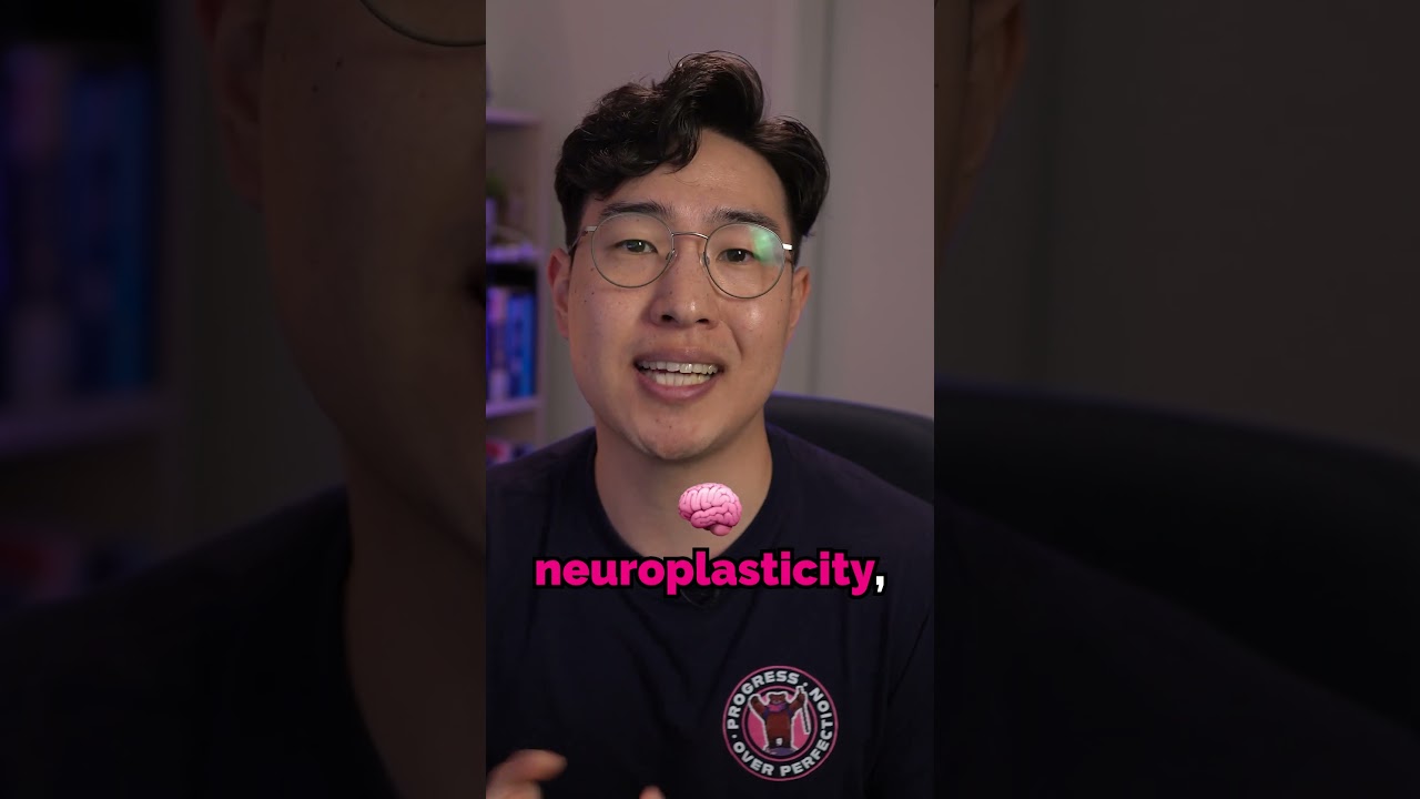 Unlock the Power of Deep Processing in Learning