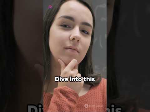 Quantum Rescript Decoding Cryptic Edict #crypto #history #cryptochronicles #cryptocurrency