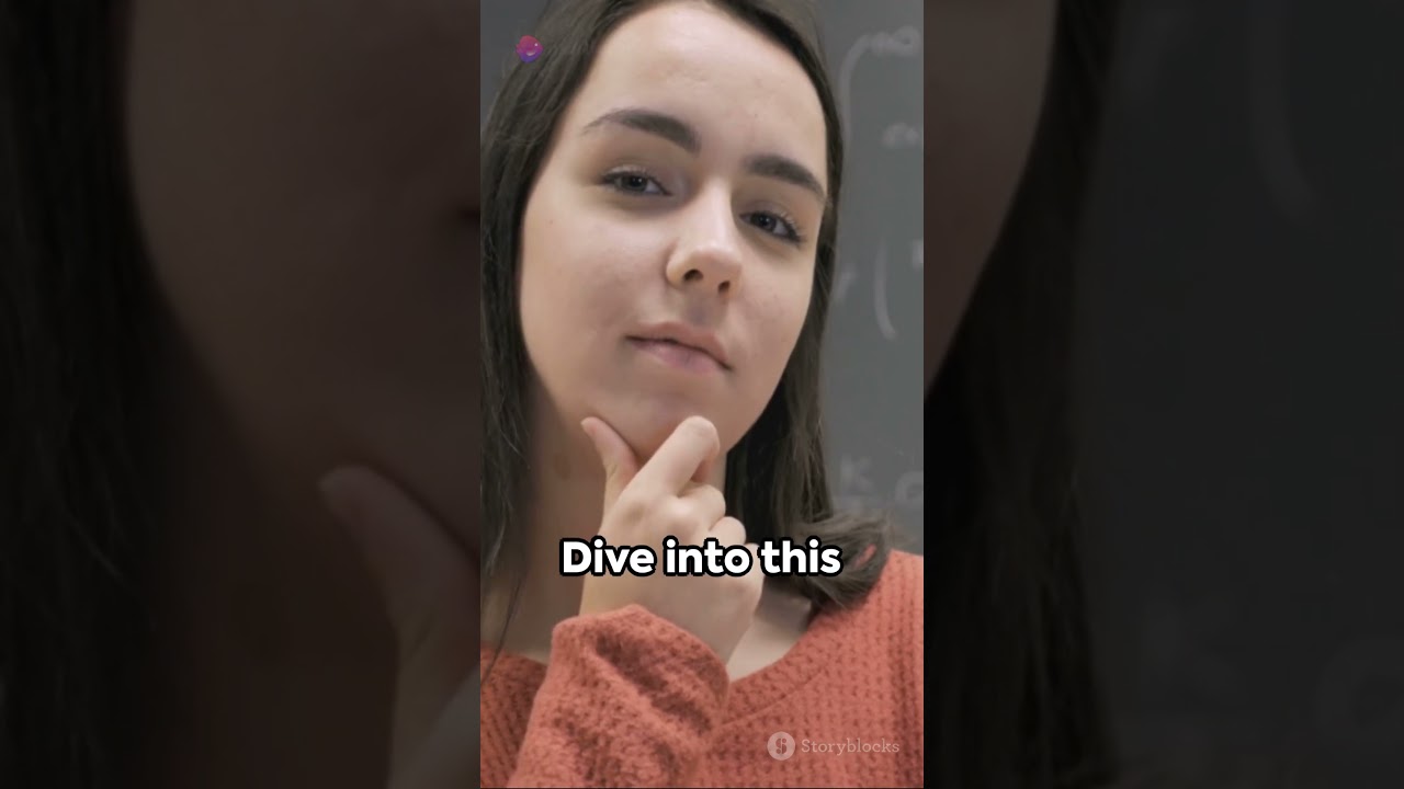 Decoding the Quantum Rescript: Unlocking Cryptic Edicts in Crypto History 🔍