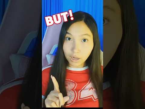 CHANGE YOUR ROBLOX USERNAME FOR FREE!😳😱 #roblox #robloxshorts