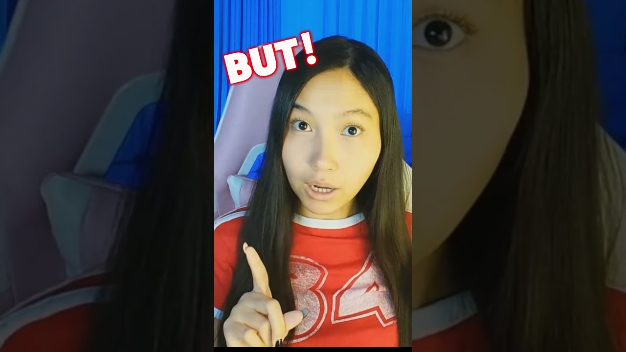 How to Change Your Roblox Username for Free! 🔄