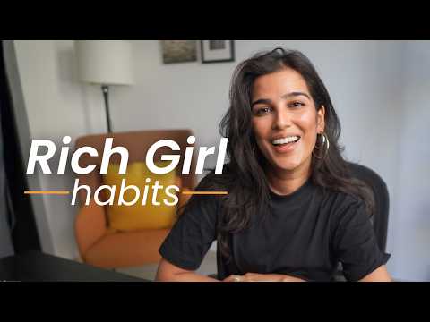 8 Tiny Habits to Boost Financial Literacy in 2026