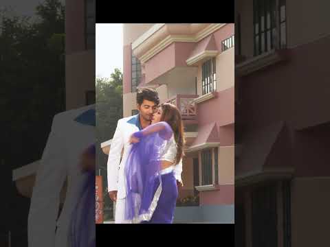 Bappy Chowdhury | Misty Jannat New Movie Song #shortsvideo #Mistijannant #Banglamovie