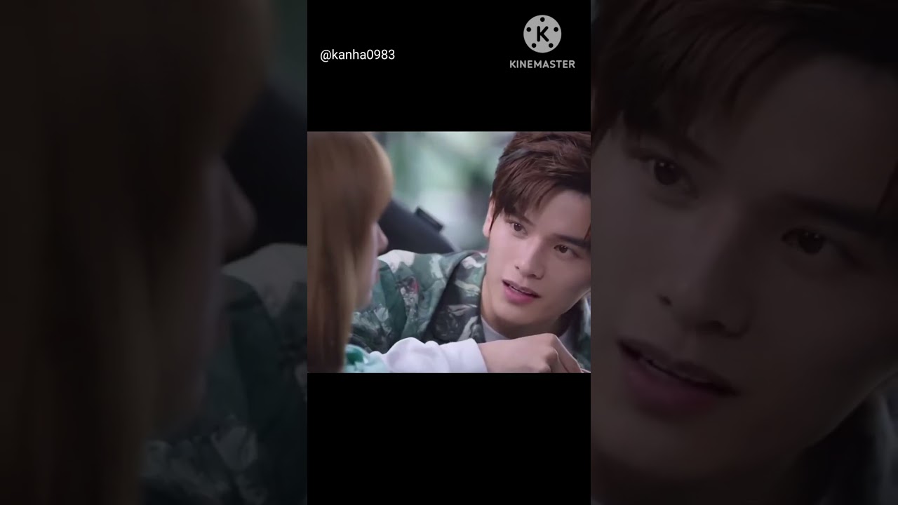 Hilarious Fall into Your Smile 😂