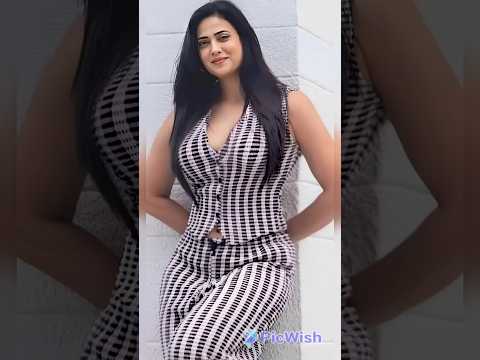 Bollywood actress Who is not Indian#shorts#viralshort