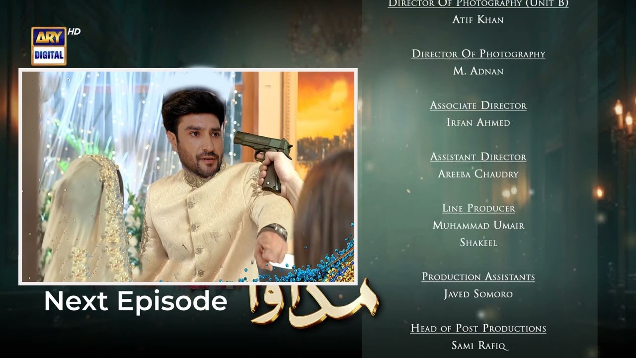 Madawa Episode 65 Teaser & Promo Preview 🎬