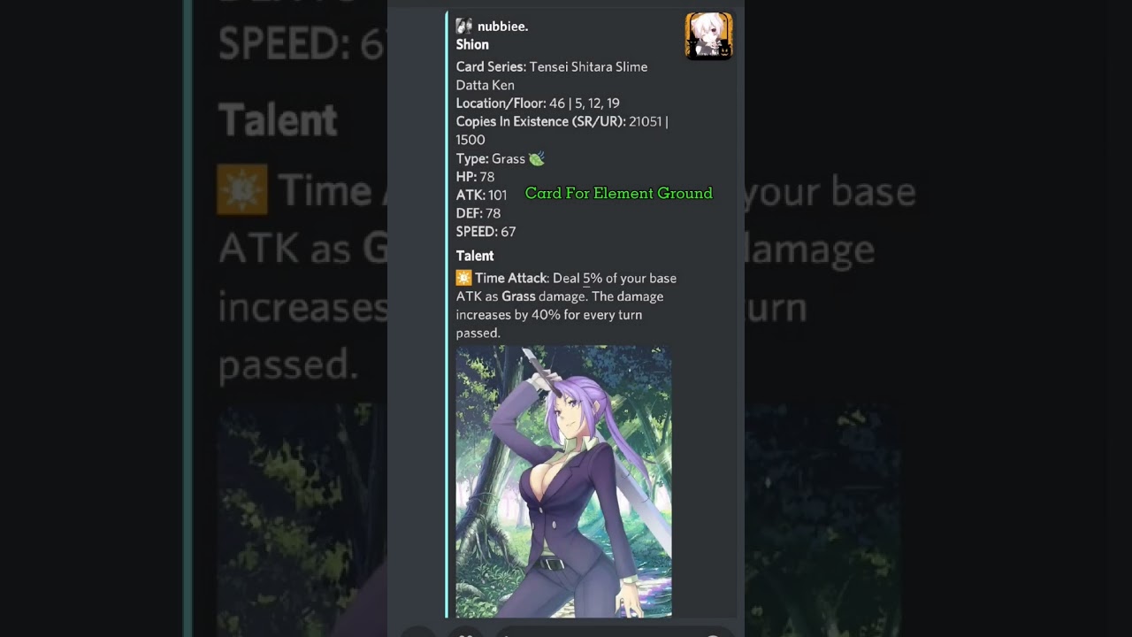 7 Card Tips for Flooring in Anigame Bot 🎮