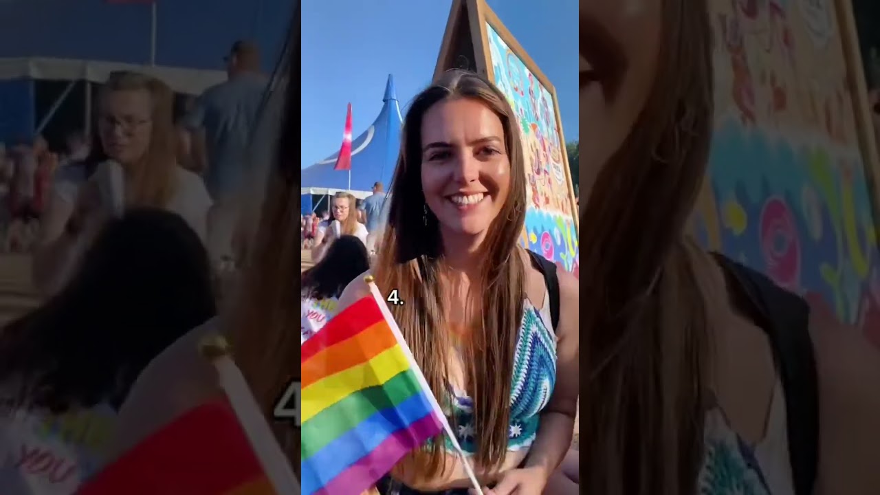 Summer or Winter? Which Do You Prefer? ❄️☀️