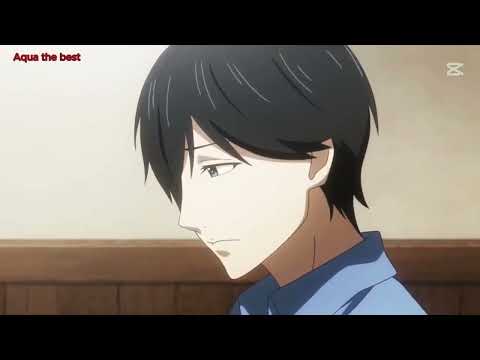 Je vais bien (Ridsa) lyrics HD