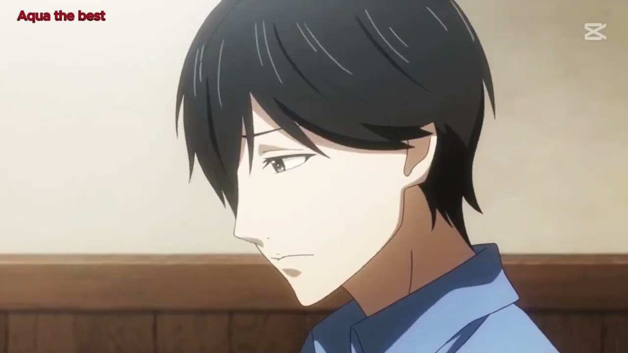 Je vais bien (Ridsa) - Paroles en HD 🎵