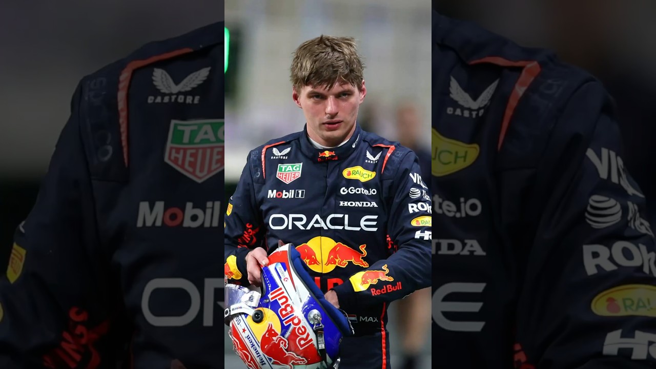 La remontada épica de Kimi Räikkönen: El milagro de 2007 en F1