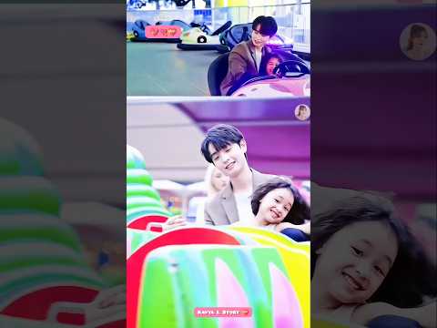 Anne aur yash 😍 ~ cute love story #shorts