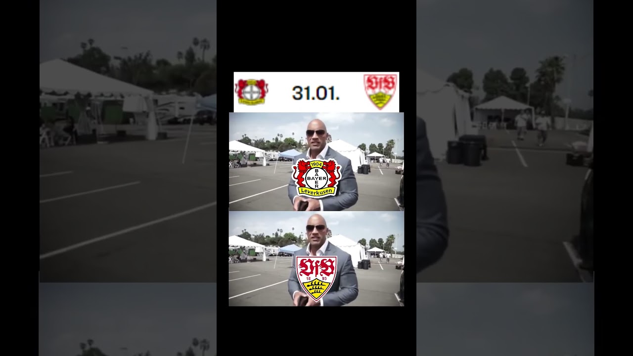 DFB-Pokal Viertelfinale 2023/24: Die spannendsten Auslosungen & Highlights ⚽