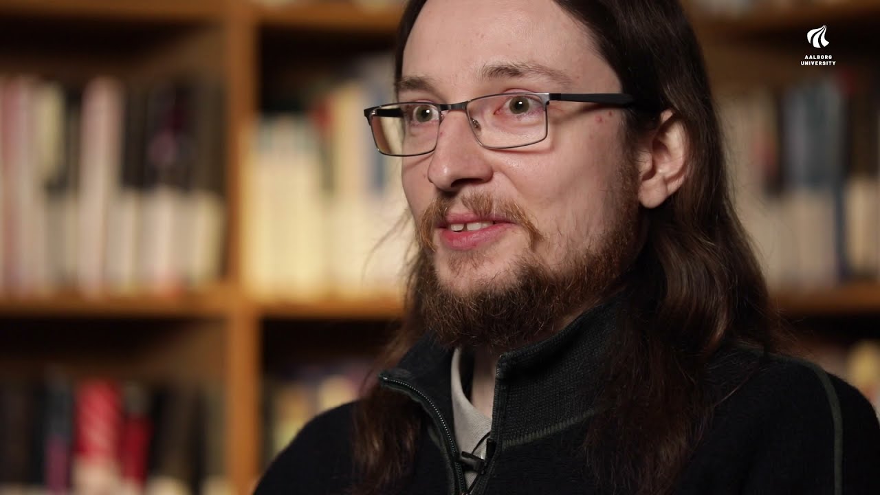 Unlocking Cryptography: The Crucial Role of Mathematics in Secure Data 🔐