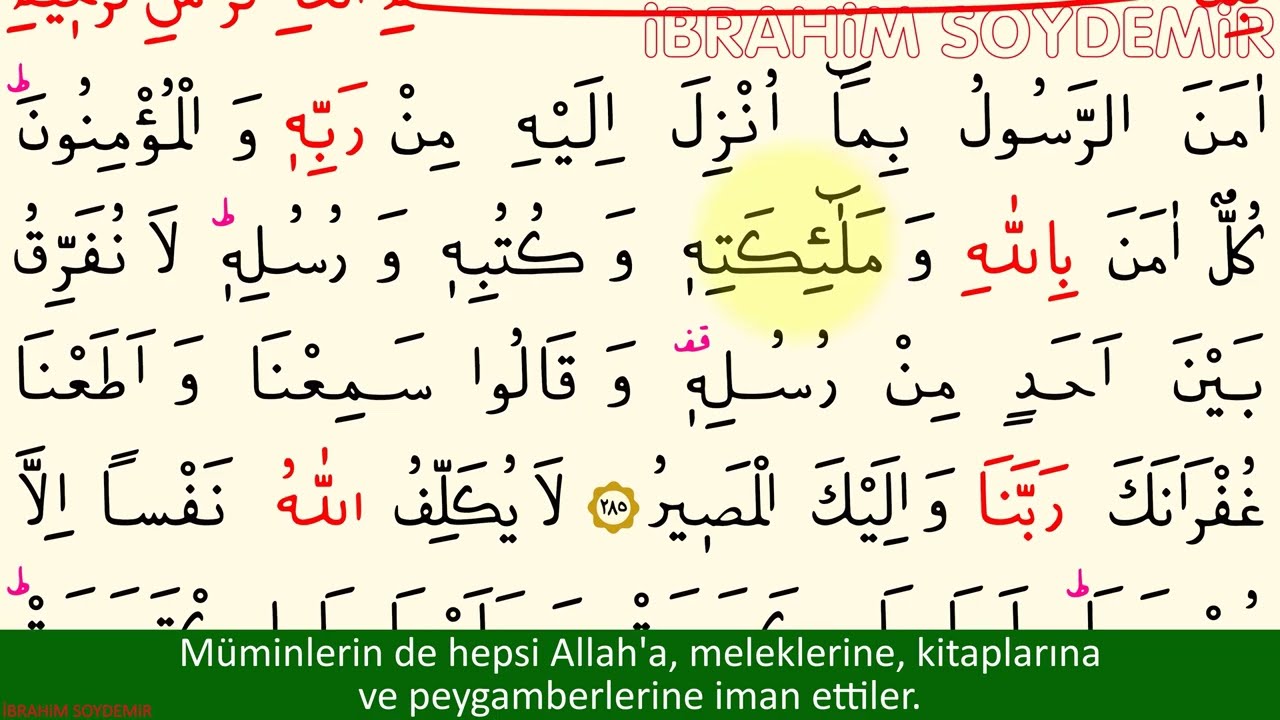 Rasulü Davut Kaya Takipli Türkçe Altyazılı 🎥