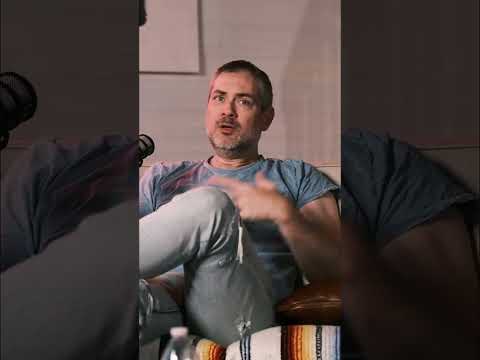 Why '90s Movies Still Hit Different: A Nostalgia Dive! #shorts